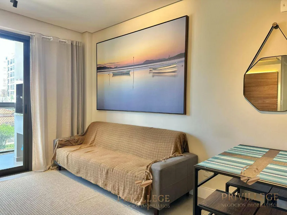 Apartamento, 2 quartos, 72 m² - Foto 4