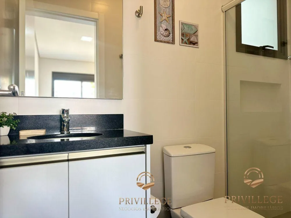 Apartamento, 2 quartos, 72 m² - Foto 8