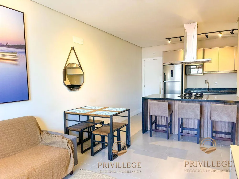 Apartamento, 2 quartos, 72 m² - Foto 1
