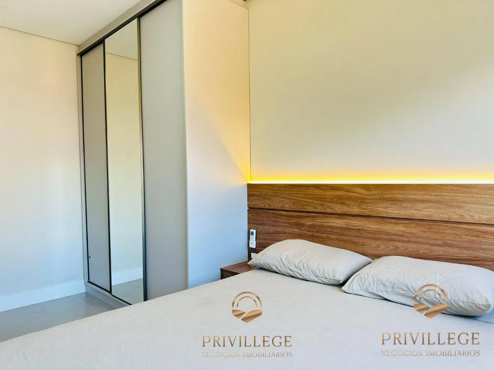 Apartamento, 2 quartos, 72 m² - Foto 11