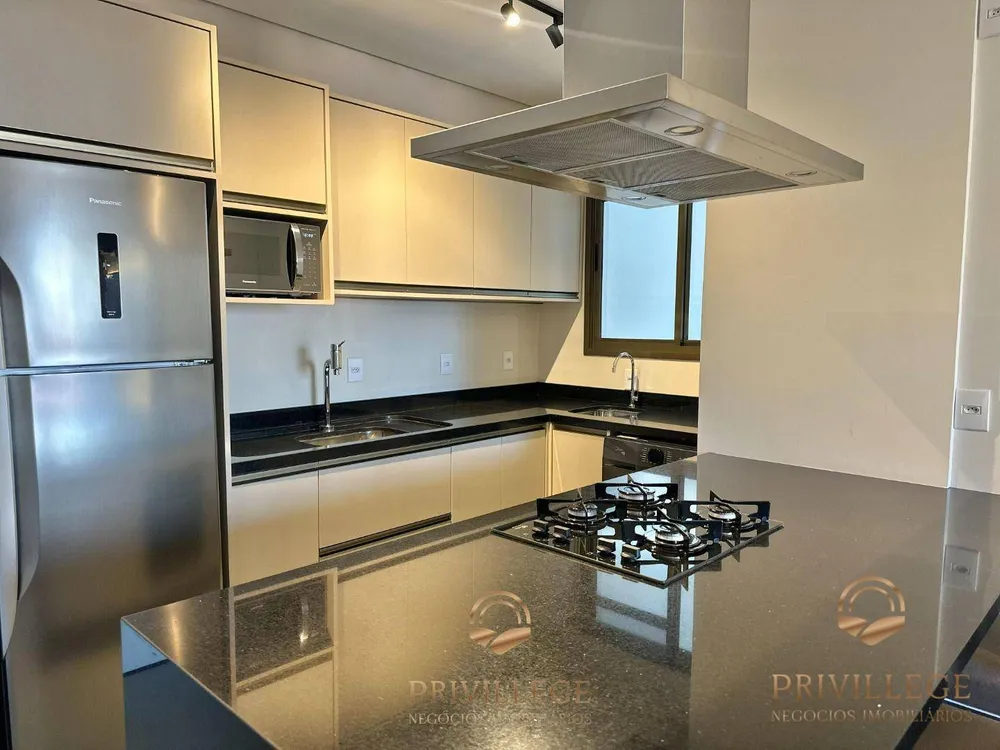 Apartamento, 2 quartos, 72 m² - Foto 6