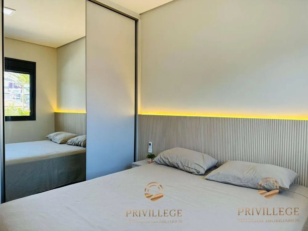 Apartamento, 2 quartos, 72 m² - Foto 7