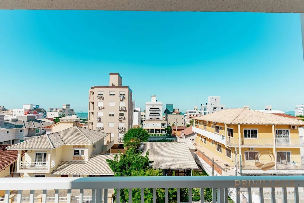 Apartamento, 3 quartos, 160 m² - Foto 9