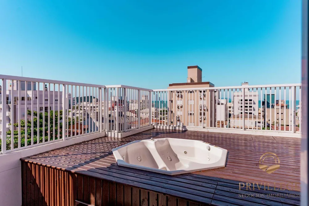Apartamento, 3 quartos, 160 m² - Foto 1