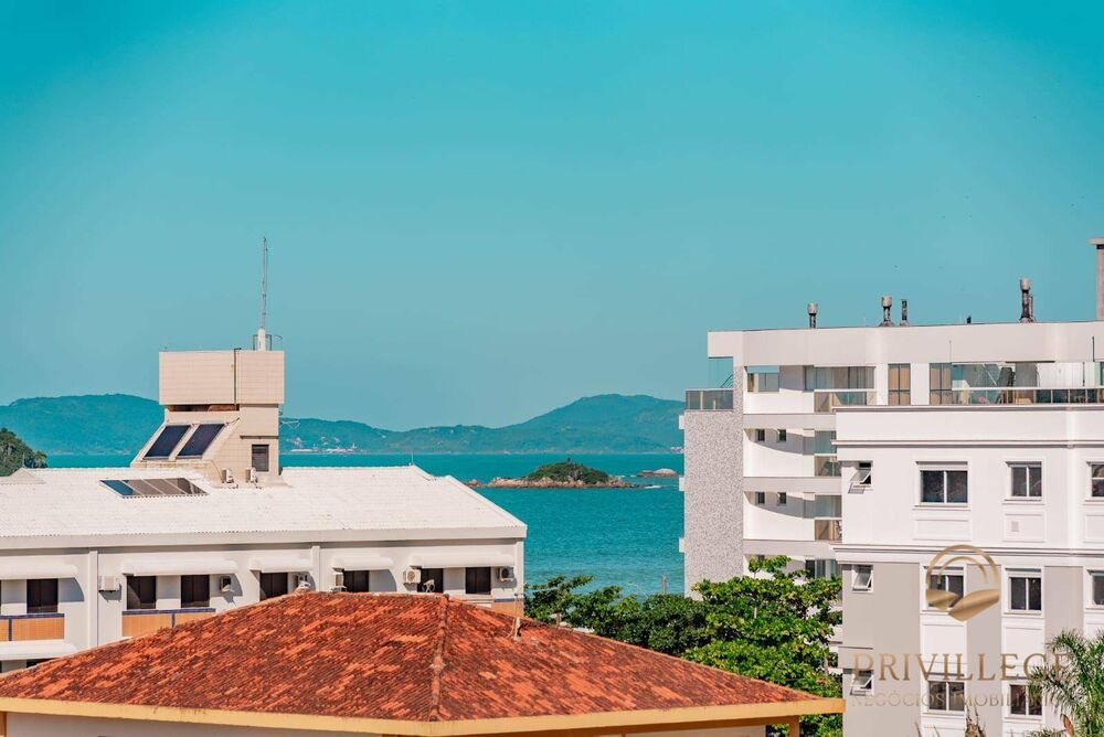 Apartamento, 3 quartos, 160 m² - Foto 1