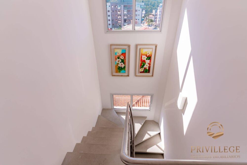 Apartamento, 3 quartos, 160 m² - Foto 6