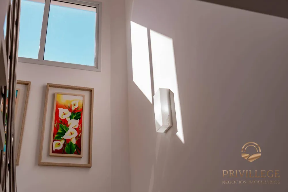 Apartamento, 3 quartos, 160 m² - Foto 22