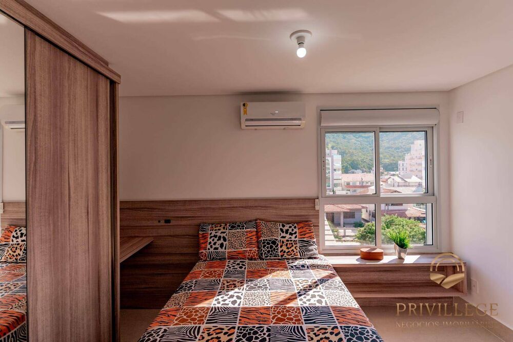 Apartamento, 3 quartos, 160 m² - Foto 12