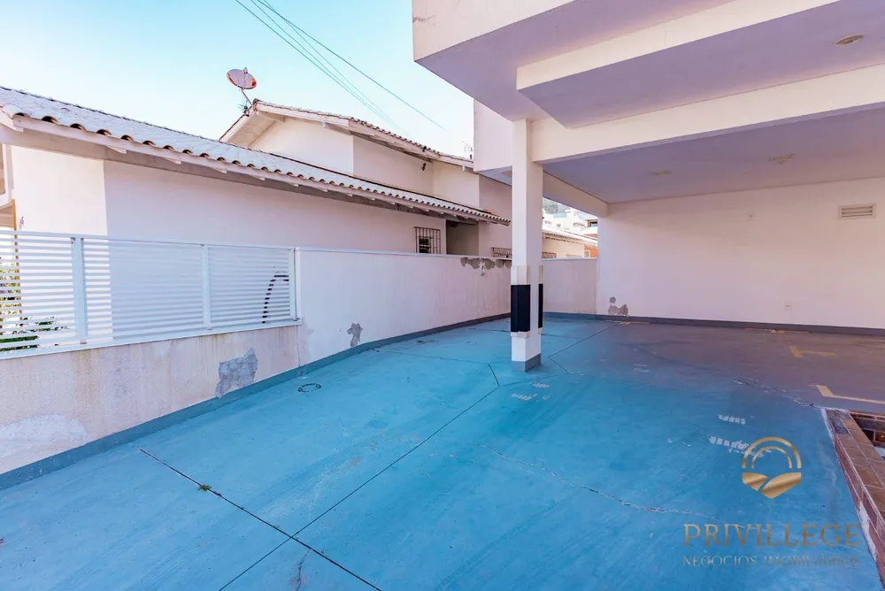Apartamento, 3 quartos, 160 m² - Foto 16