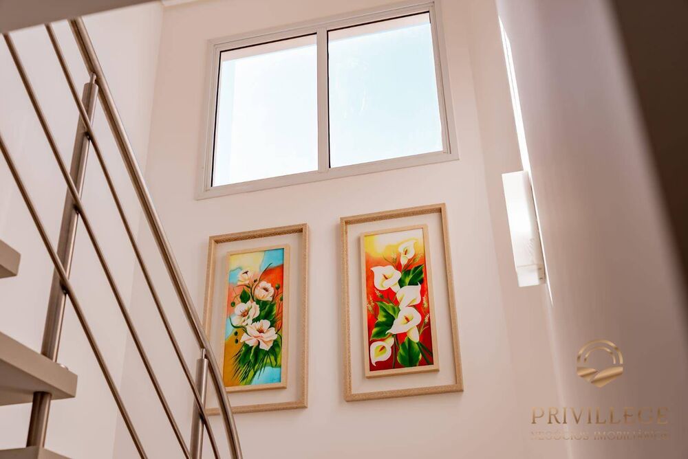 Apartamento, 3 quartos, 160 m² - Foto 11