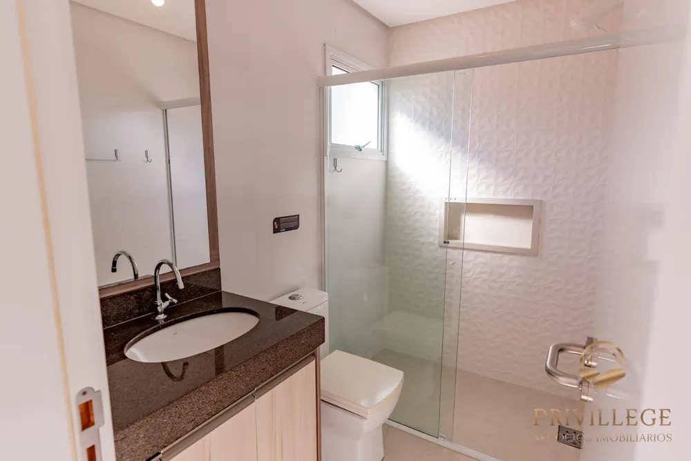 Apartamento, 3 quartos, 160 m² - Foto 2