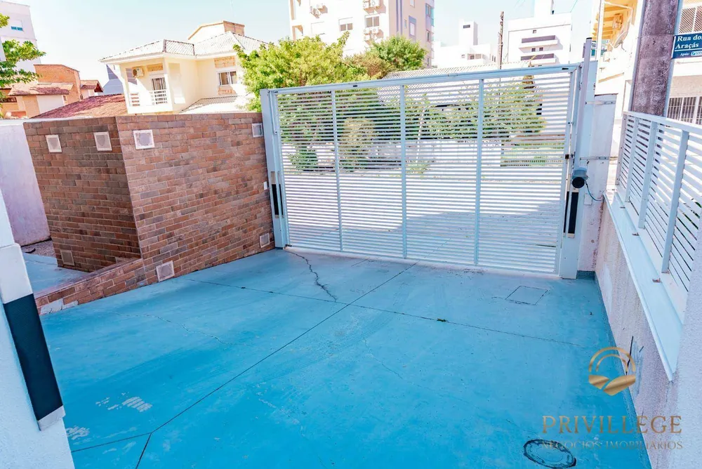 Apartamento, 3 quartos, 160 m² - Foto 21