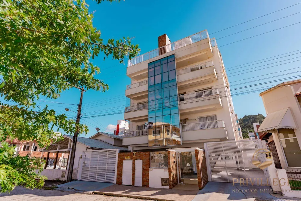 Apartamento, 3 quartos, 160 m² - Foto 7