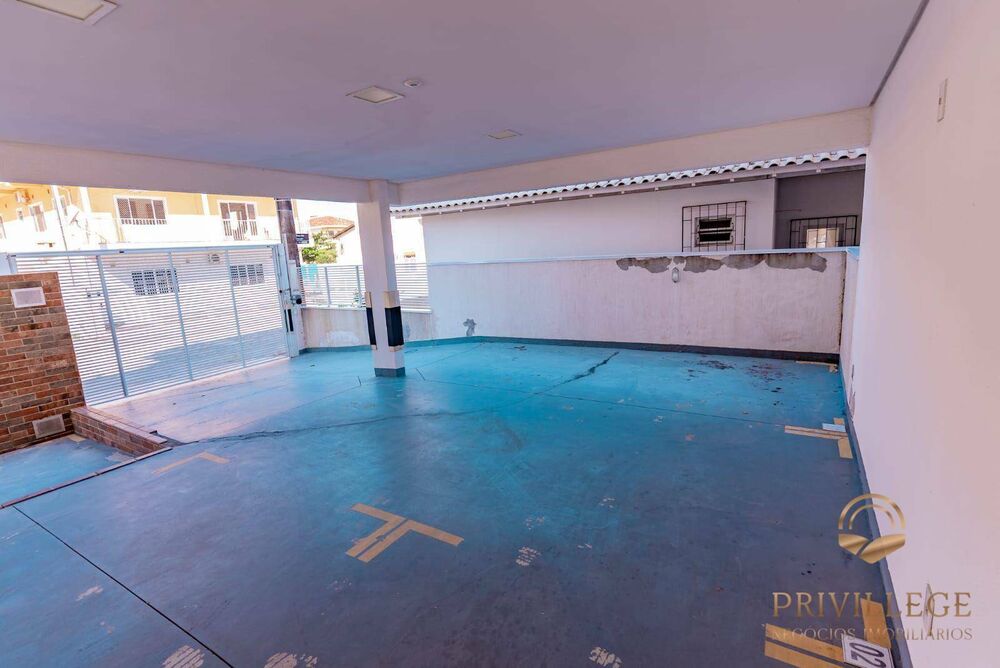 Apartamento, 3 quartos, 160 m² - Foto 8