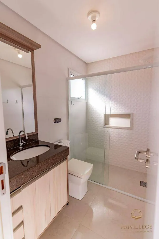 Apartamento, 3 quartos, 160 m² - Foto 10