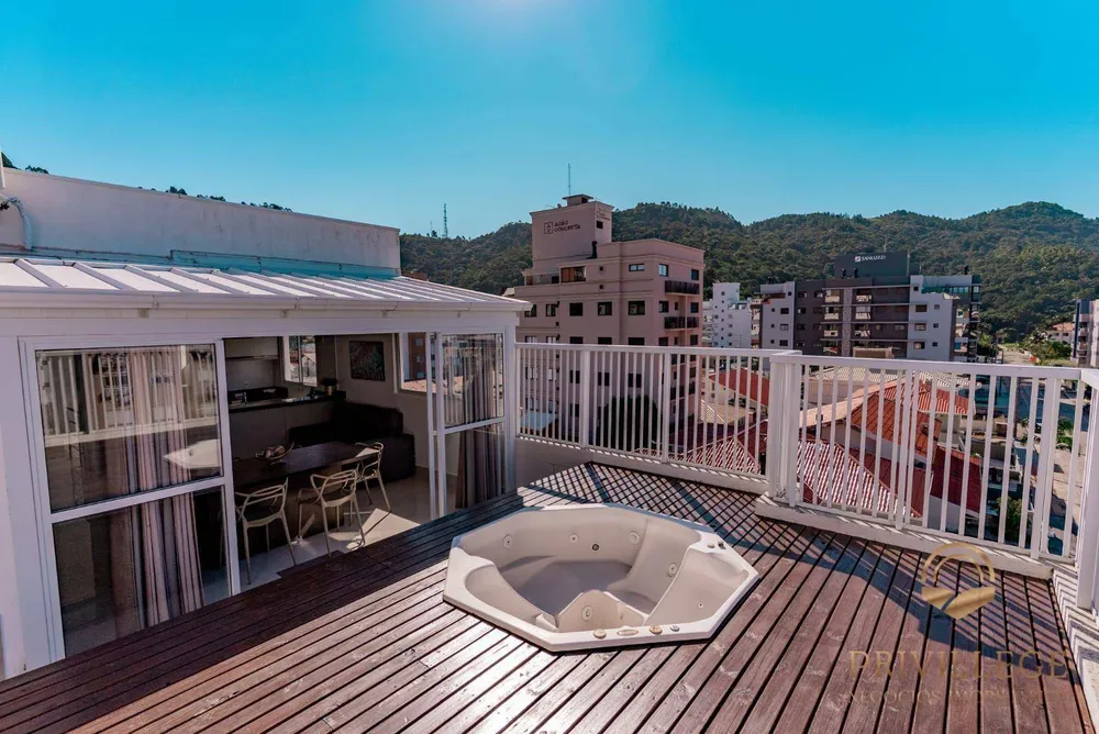 Apartamento, 3 quartos, 160 m² - Foto 17