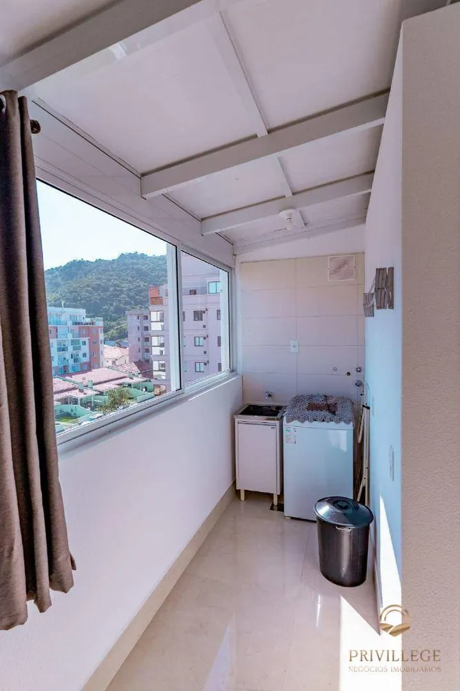 Apartamento, 3 quartos, 160 m² - Foto 24
