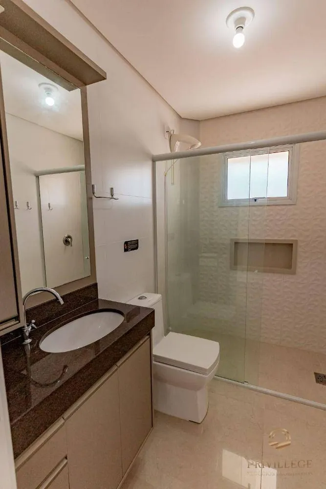 Apartamento, 3 quartos, 160 m² - Foto 18