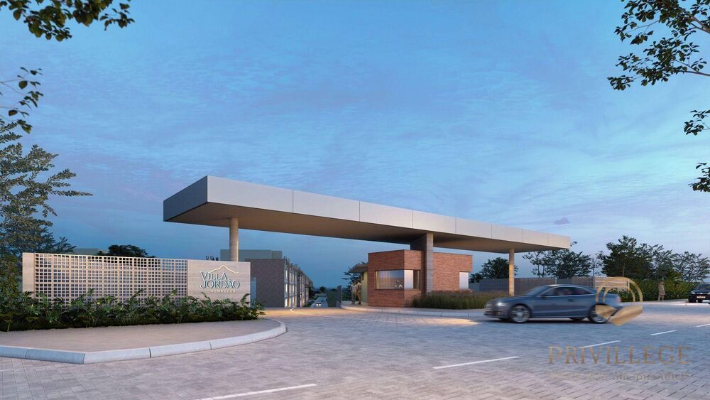 Apartamento, 2 quartos, 63 m² - Foto 16