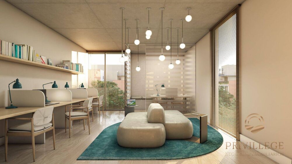 Apartamento, 2 quartos, 63 m² - Foto 10