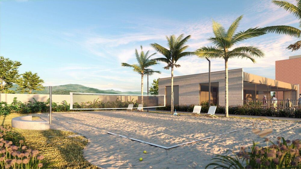 Apartamento, 2 quartos, 63 m² - Foto 5