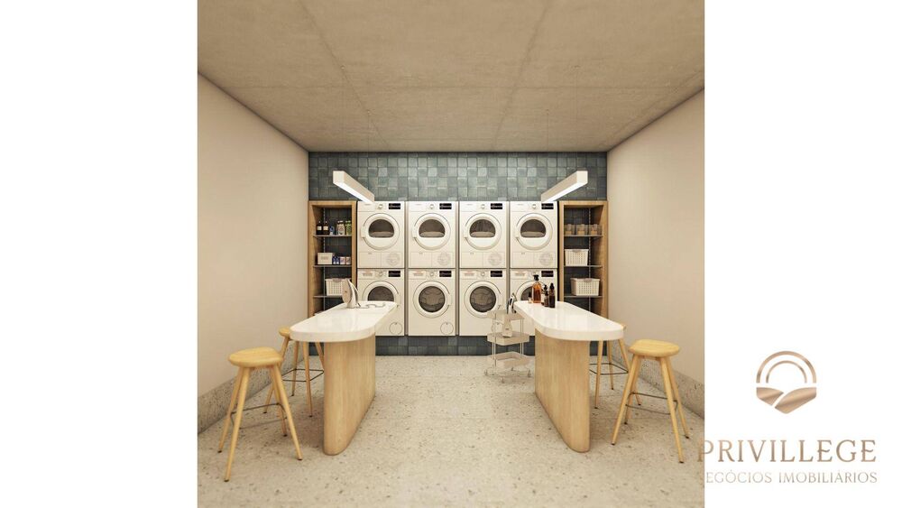 Apartamento, 2 quartos, 63 m² - Foto 8