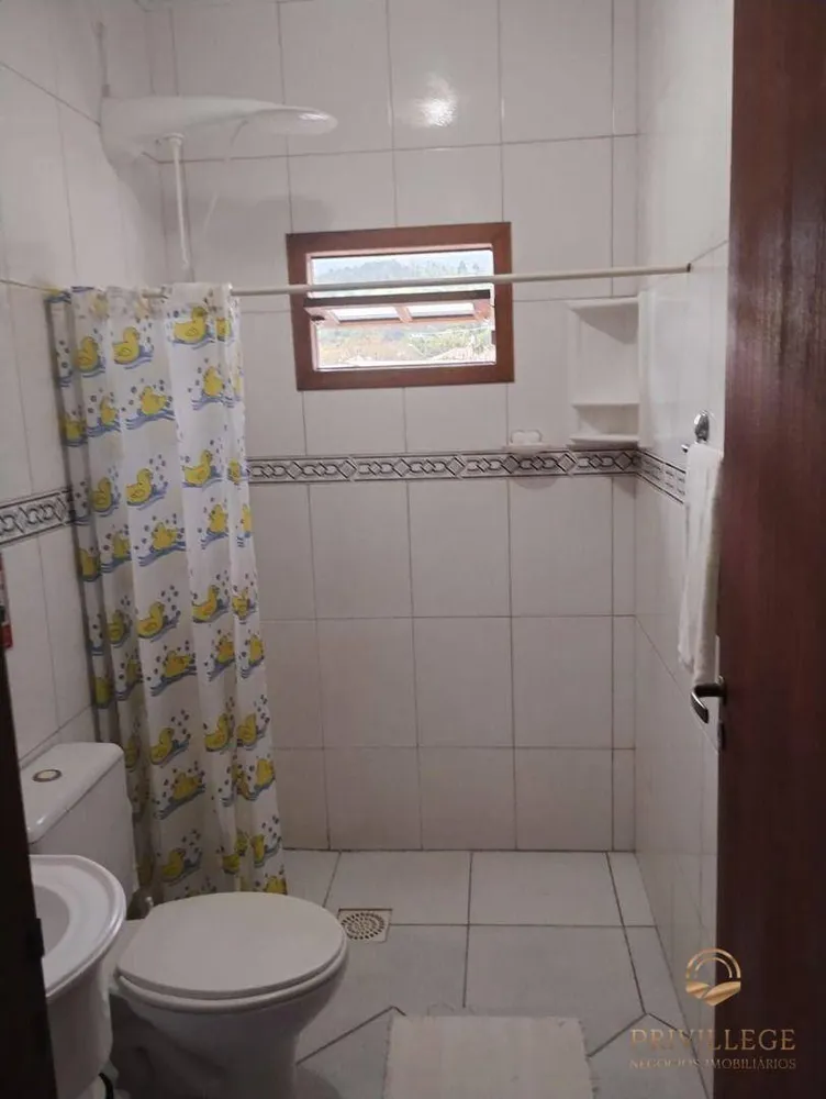 Casa, 3 quartos - Foto 9