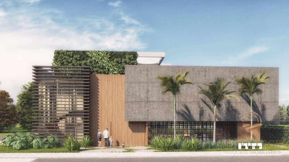 Casa, 4 quartos, 530 m² - Foto 2