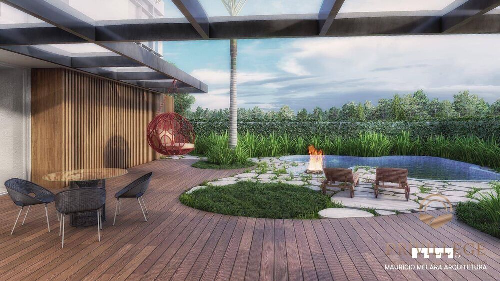 Casa, 4 quartos, 530 m² - Foto 5