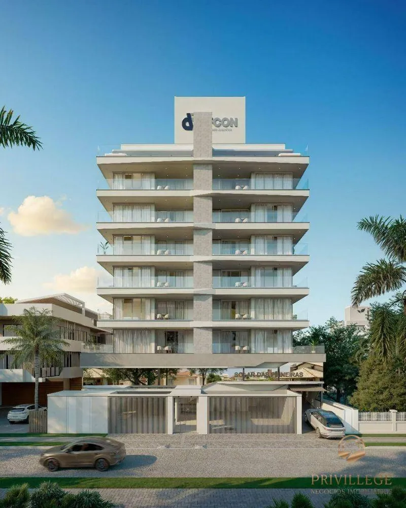 Apartamento, 2 quartos, 63 m² - Foto 9