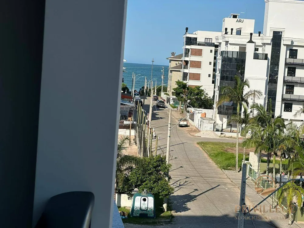 Apartamento, 2 quartos, 70 m² - Foto 6