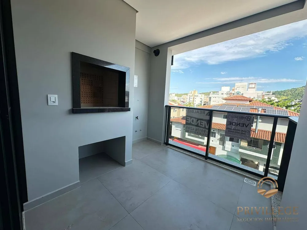 Apartamento, 2 quartos, 70 m² - Foto 7