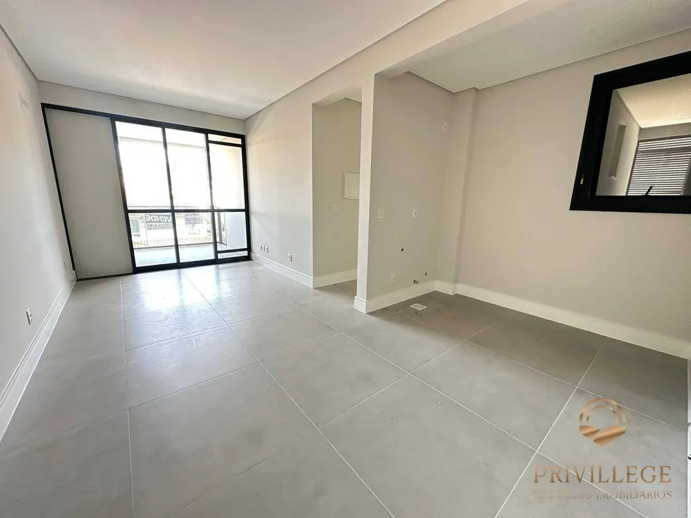 Apartamento, 2 quartos, 70 m² - Foto 10