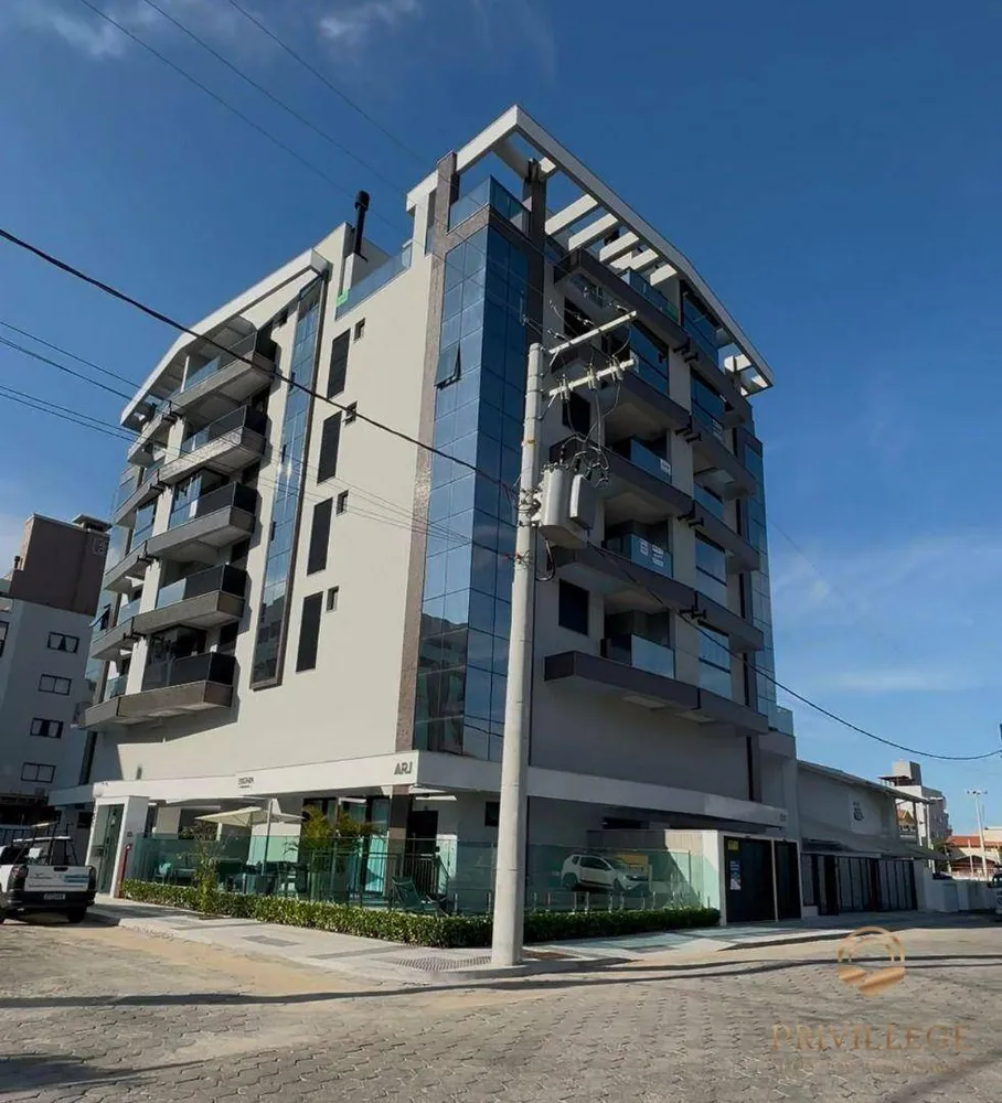 Apartamento, 2 quartos, 70 m² - Foto 12