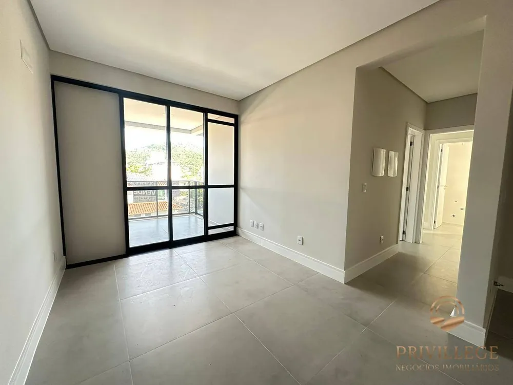 Apartamento, 2 quartos, 70 m² - Foto 8