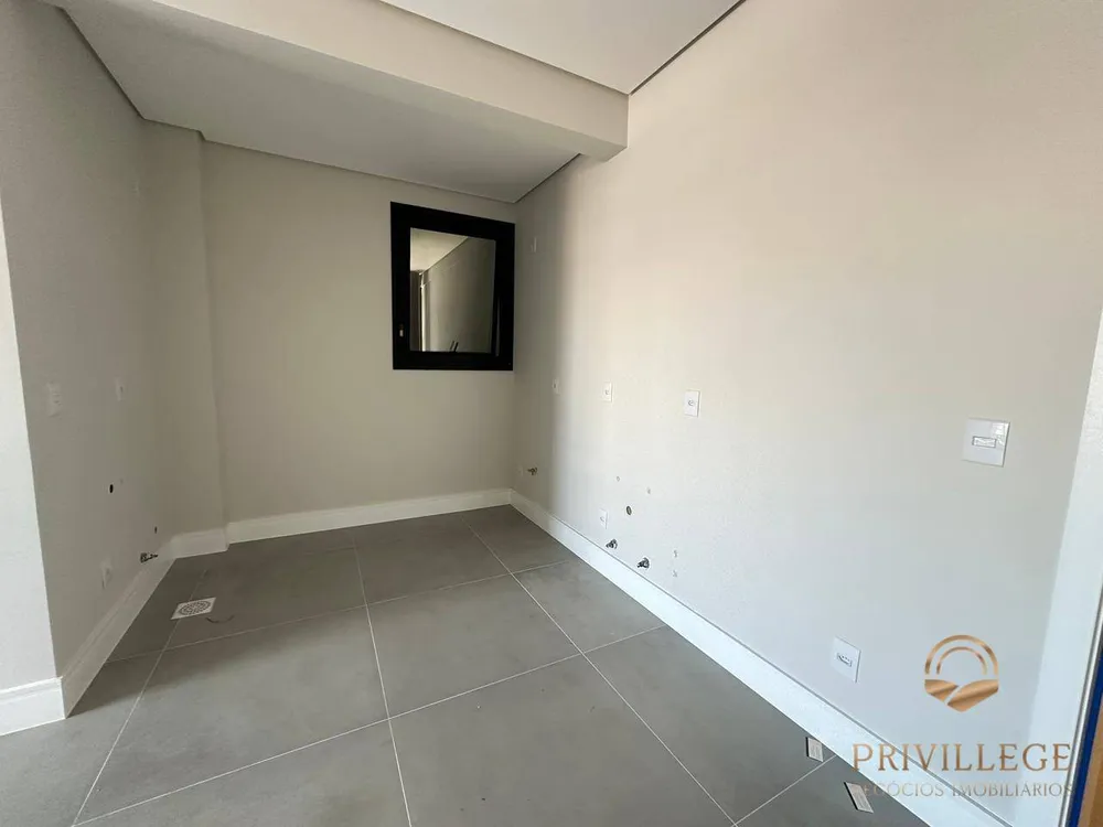 Apartamento, 2 quartos, 70 m² - Foto 9