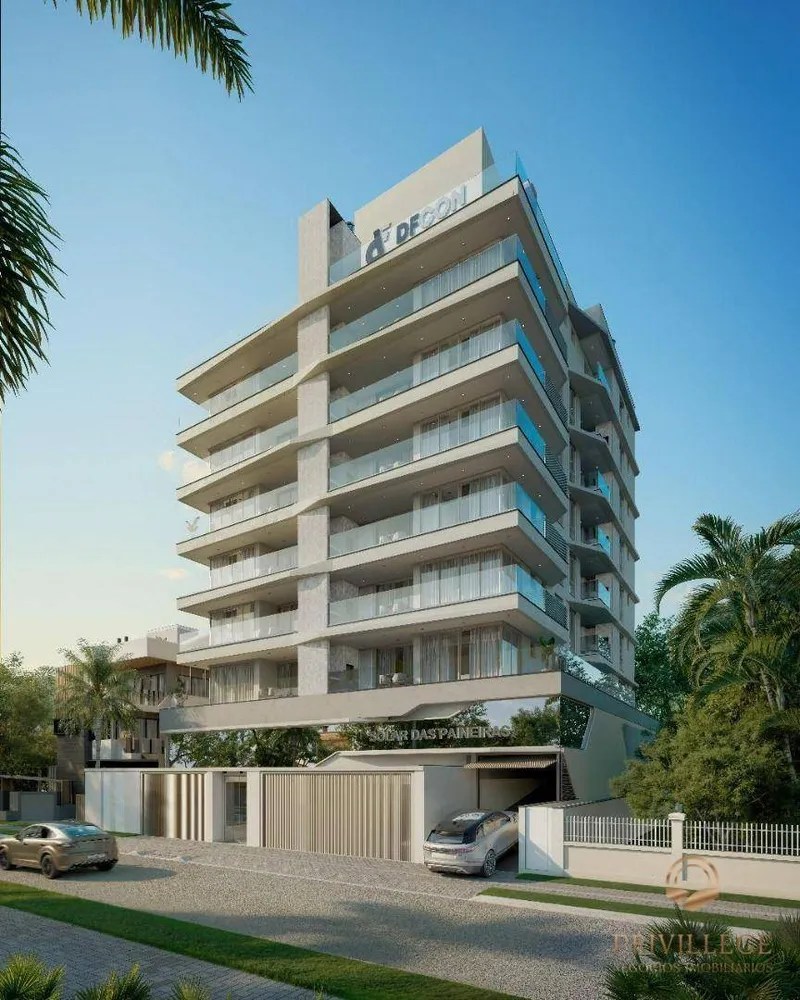 Cobertura, 3 quartos, 151 m² - Foto 12