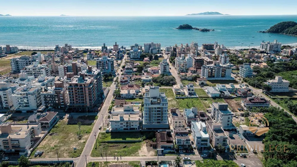 Cobertura, 3 quartos, 151 m² - Foto 2