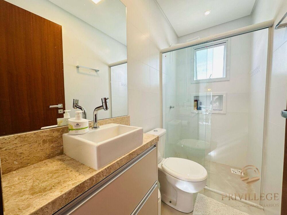 Apartamento, 2 quartos, 64 m² - Foto 10