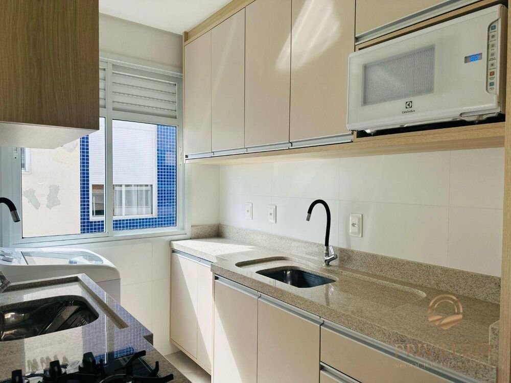 Apartamento, 2 quartos, 64 m² - Foto 8