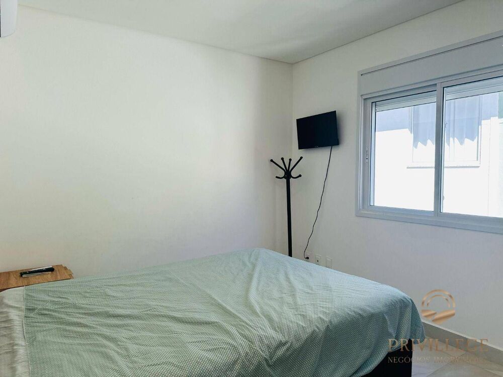 Apartamento, 2 quartos, 64 m² - Foto 5