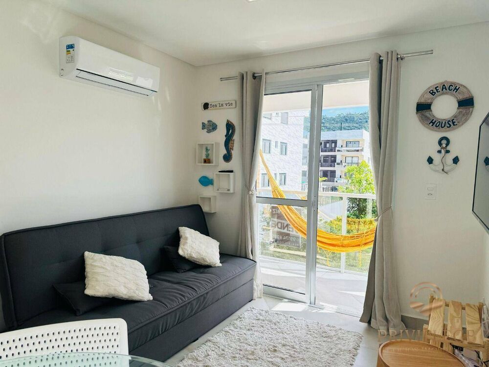 Apartamento, 2 quartos, 64 m² - Foto 6