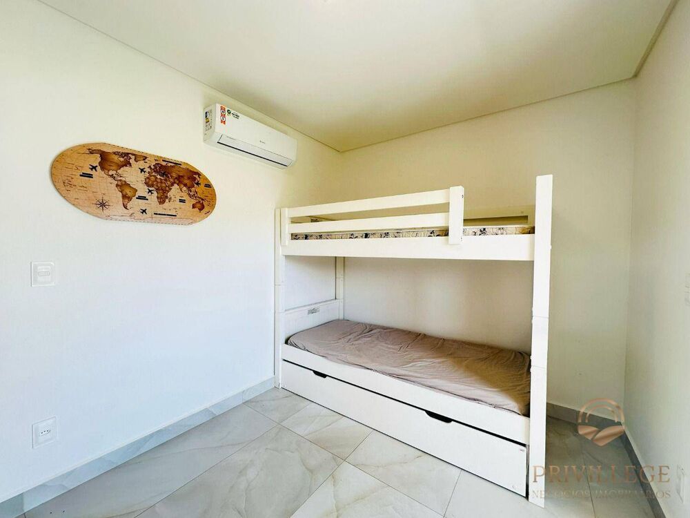 Apartamento, 2 quartos, 64 m² - Foto 2