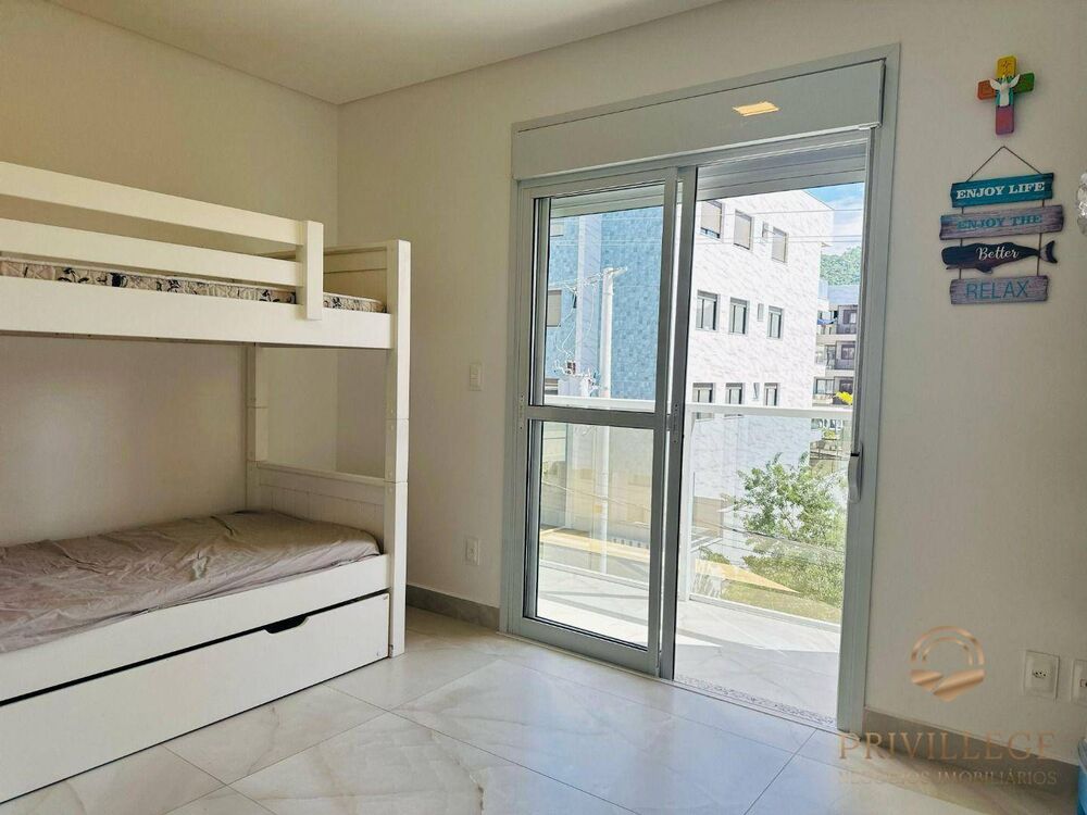 Apartamento, 2 quartos, 64 m² - Foto 9