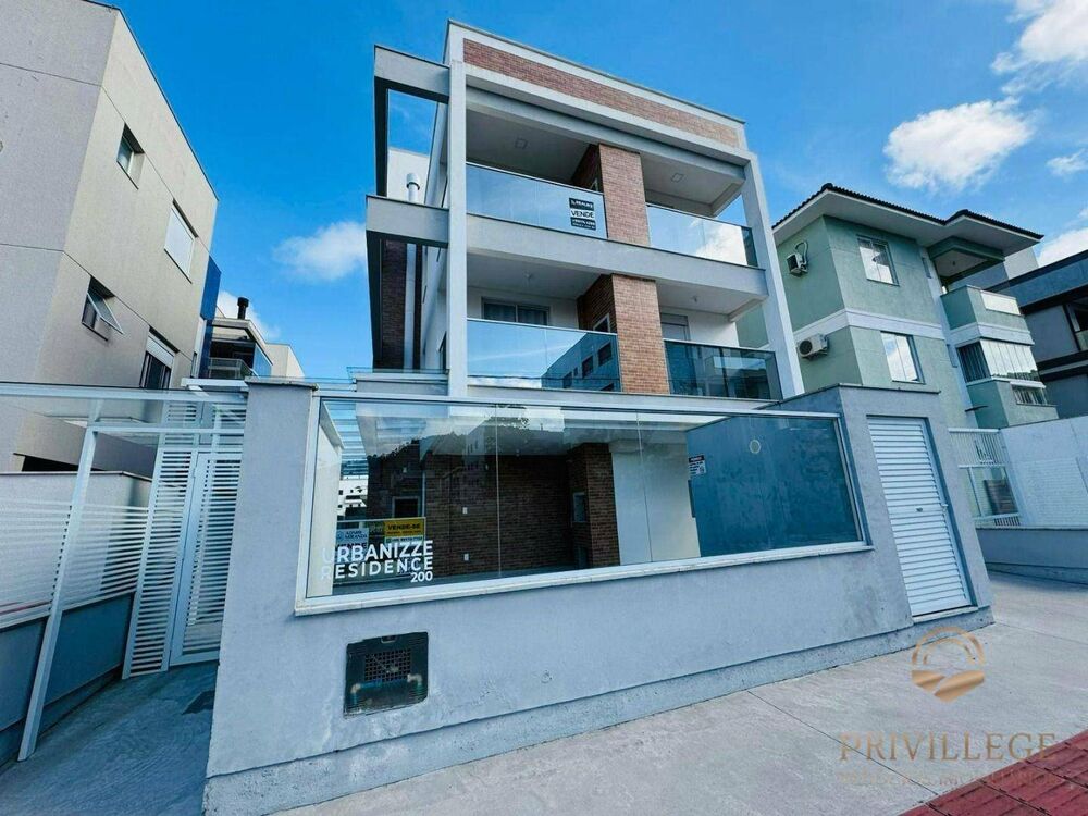 Apartamento, 2 quartos, 64 m² - Foto 4
