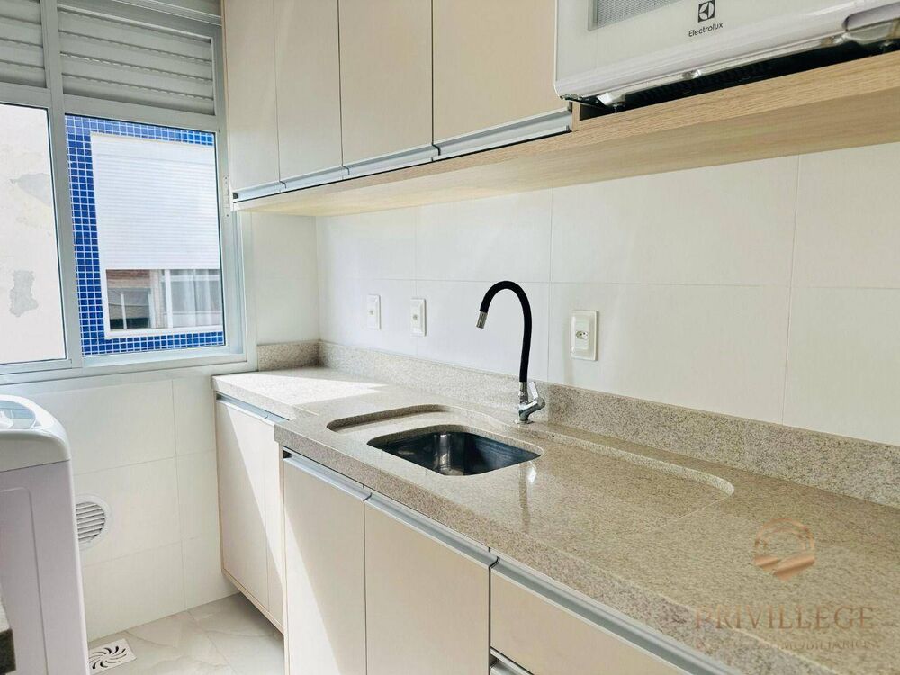 Apartamento, 2 quartos, 64 m² - Foto 3