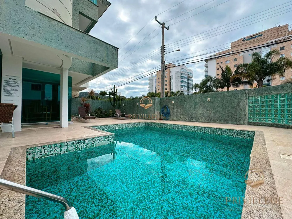 Apartamento, 3 quartos, 88 m² - Foto 16