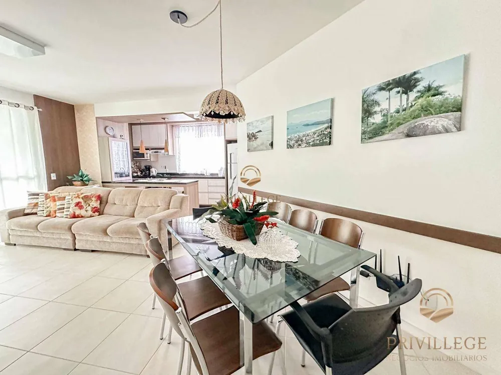 Apartamento, 3 quartos, 88 m² - Foto 5