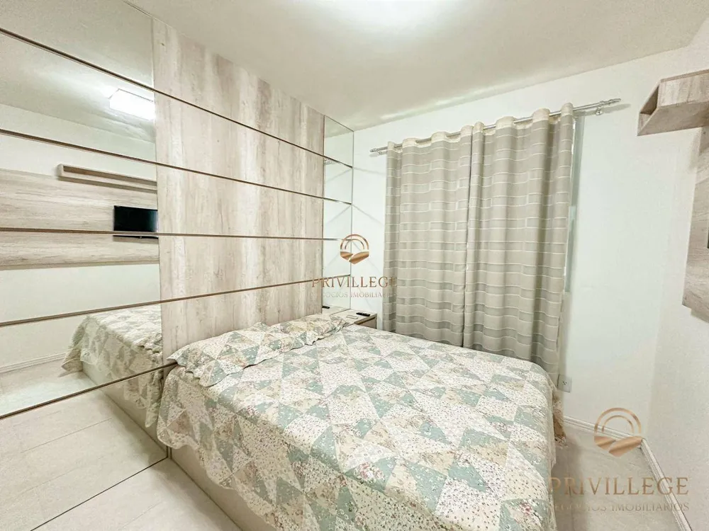 Apartamento, 3 quartos, 88 m² - Foto 14