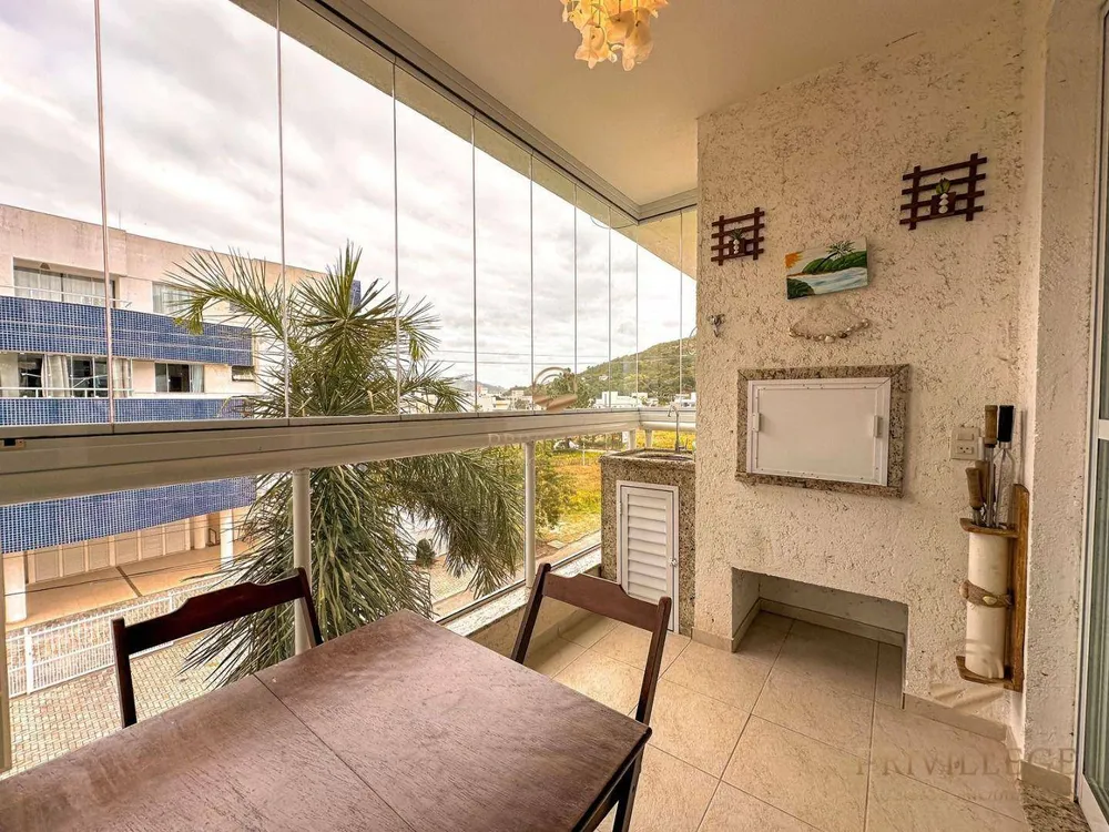 Apartamento, 3 quartos, 88 m² - Foto 7